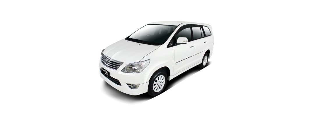 Toyota Catatkan Penjualan 35.923 Unit Pada Januari 2013