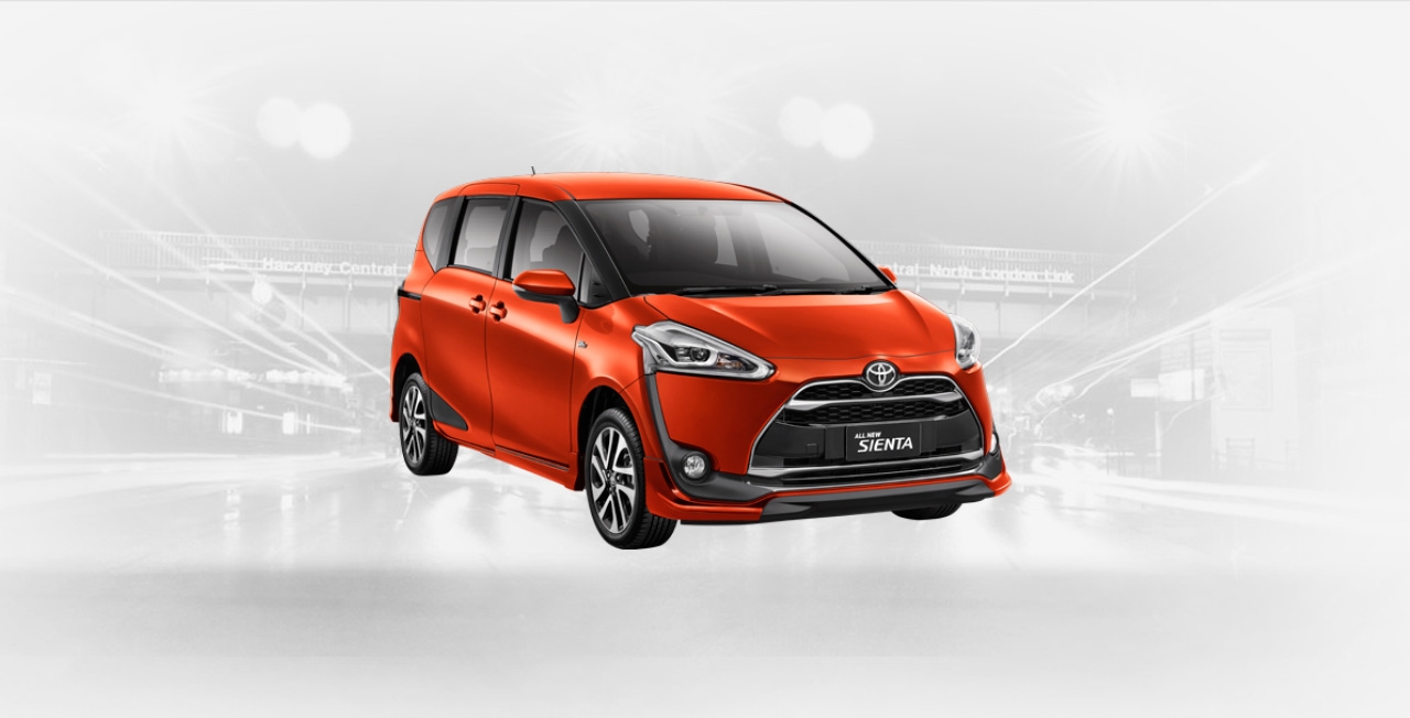 Kenyamanan Transmisi CVT Memberikan Efisiensi Saat Berkendara