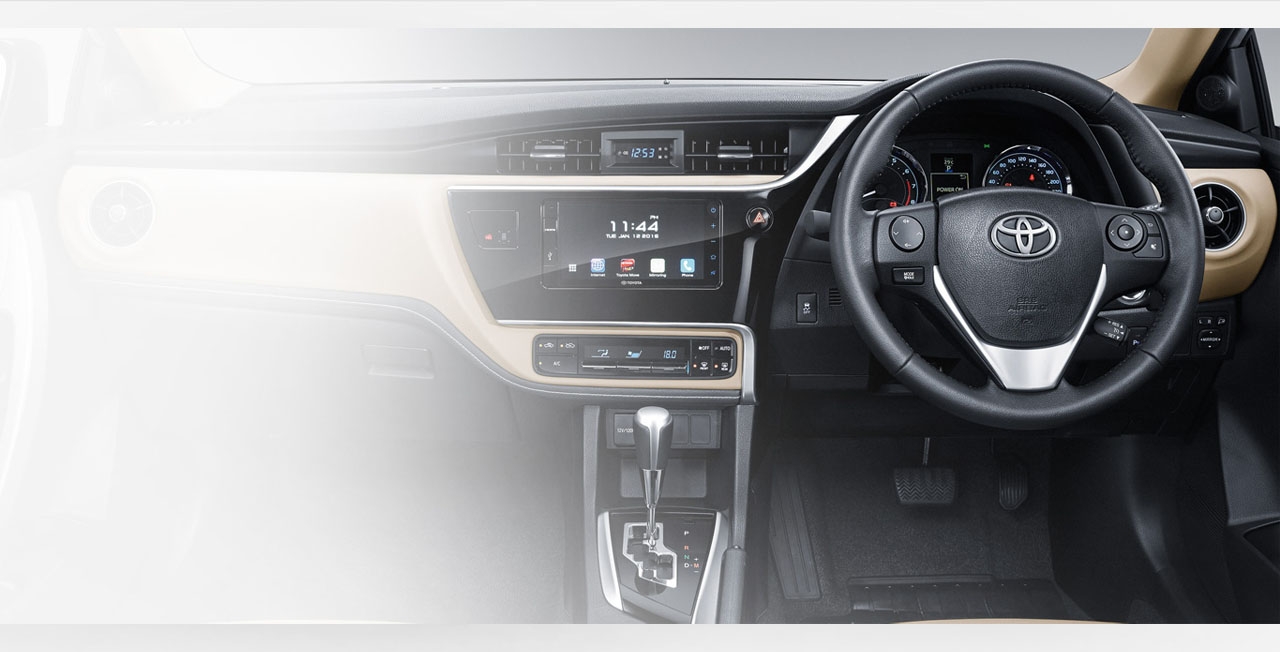 Mengulik Fungsi dan Kelebihan AC Digital dan Climate Control