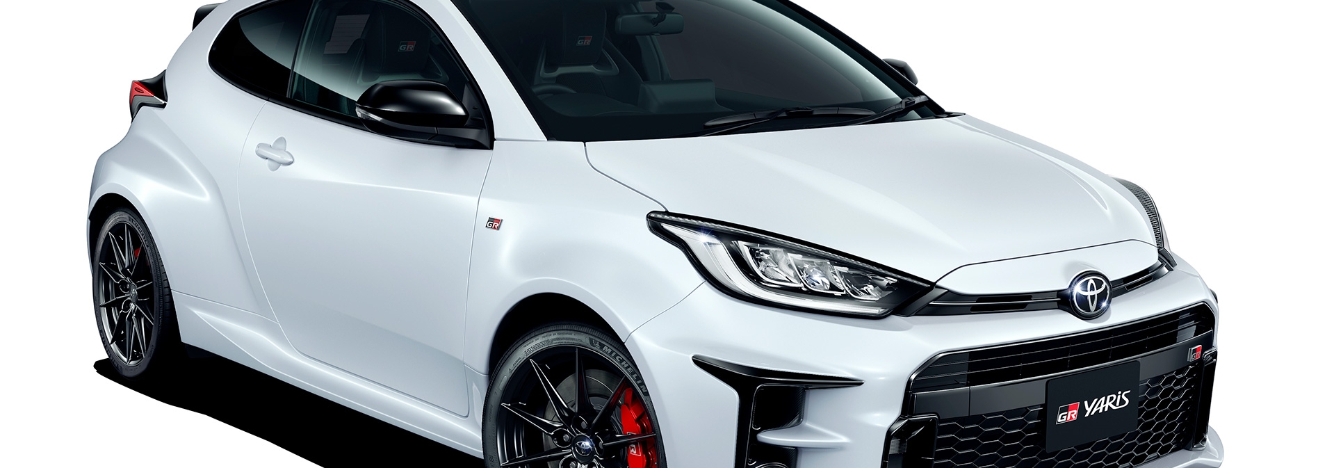 50 Tahun Toyota di Indonesia: Sehari Setelah Resmi Meluncur, Pengundian Pemilik GR Yaris Langsung Diadakan Secara Virtual