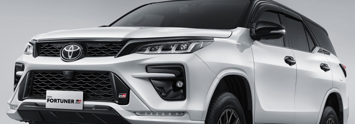 GR Pure, GR Sport, dan GR Parts: Line Up Lengkap Mobil GR di Indonesia, Mulai dari Performance Car Hingga Sporty Car yang Fun To Drive