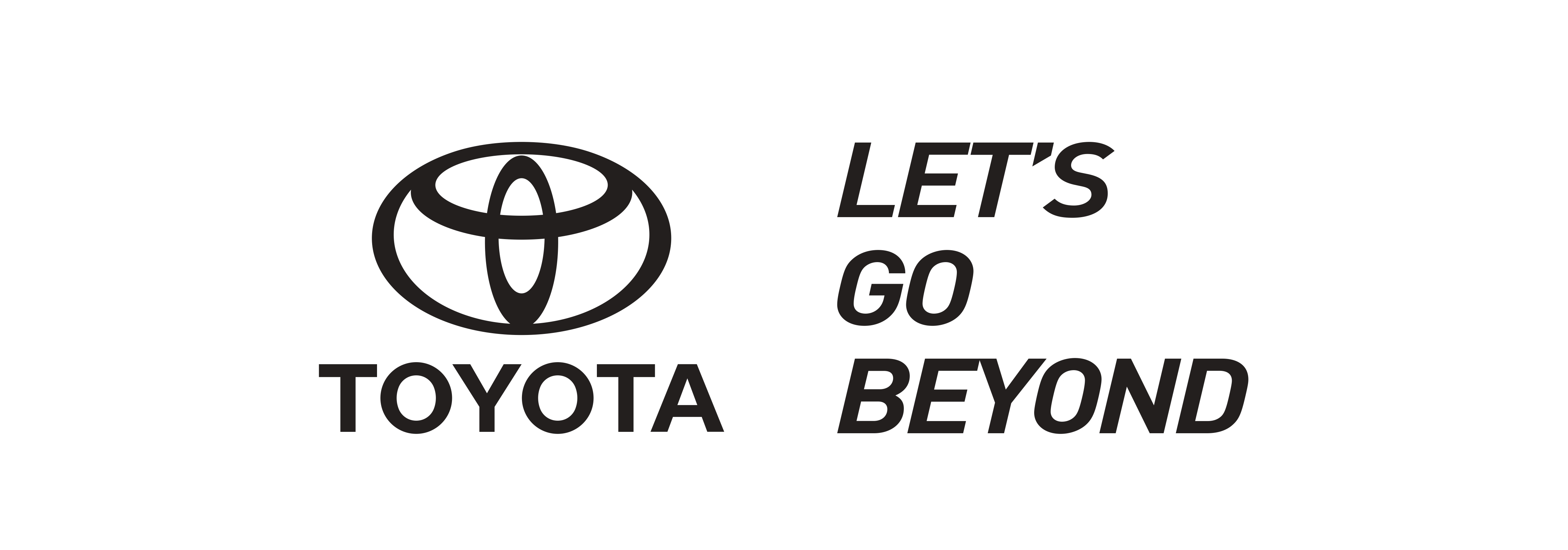 Berikan Peace of Mind, Pemilik Toyota Alphard Tahun Produksi Tertentu Diharapkan Datang ke Bengkel Resmi Toyota Untuk Mengecek  Front Hood Moulding dan Alternator Pulley 
