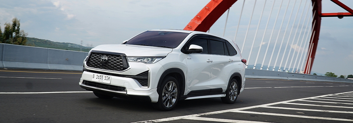 Beda Mobil Listrik dan Mobil Hybrid yang Masih Pakai Mesin Bensin, Hybrid EV Paling Relevan dan Siap Pakai Karena Tidak Mengubah Apapun dan Bebas Range Anxiety