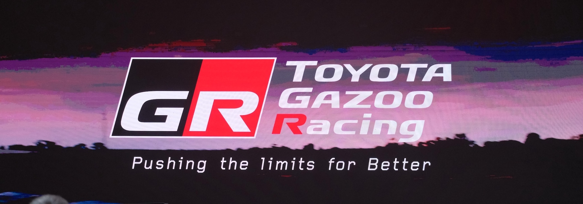 GIIAS 2025: Toyota GAZOO Racing Bawa Semangat dan Joy of GR bagi Semua Orang