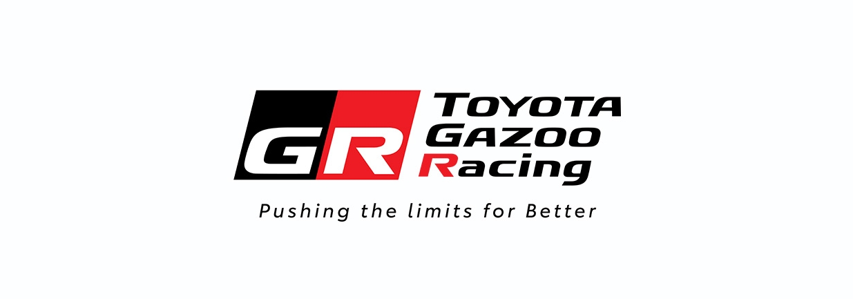 50 Tahun Toyota di Indonesia: Toyota Perluas Pilihan Dengan Hadirkan TOYOTA GAZOO Racing di Indonesia Sebagai Brand Baru untuk Menjawab Kebutuhan Mobilitas Pelanggan yang Berjiwa Sporty