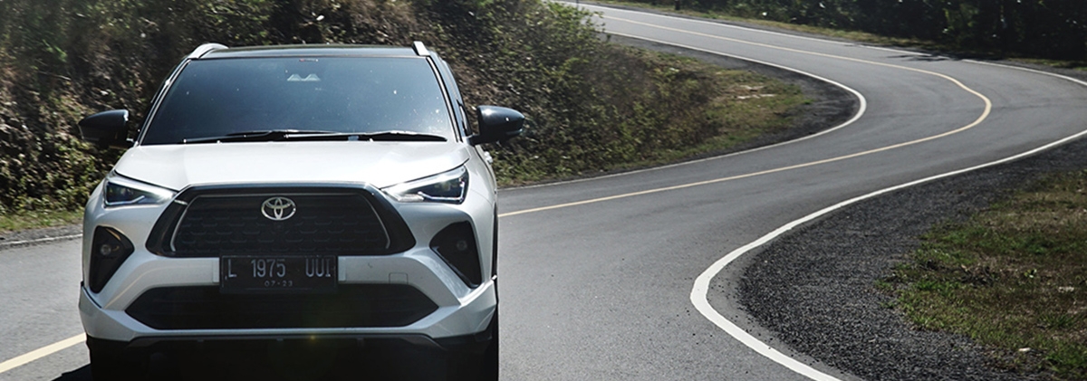 Dapat Memicu Rem Mobil Blong, Waspada Perilaku Mengemudi Salah Namun Sering Tidak Sadar Dilakukan