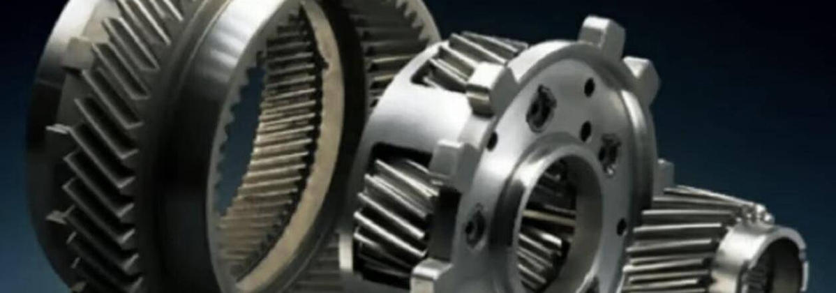 Fitur dan Teknologi Mobil Hybrid Toyota yang Membuatnya Makin Efisien dan Ramah Lingkungan