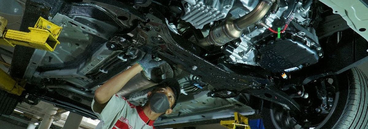 Bahaya Laten di Musim Hujan yang Dapat Memicu Masalah Lebih Besar Jika Diabaikan