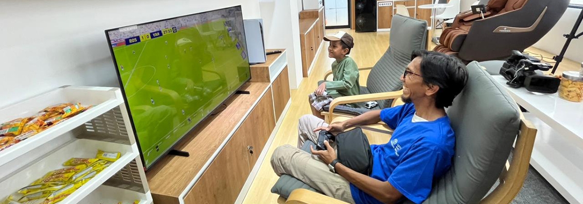 Daftar Layanan Toyota Posko Siaga dan Toyota Bengkel Siaga Periode Mudik Lebaran 2026, Bikin Pelanggan Worry-free