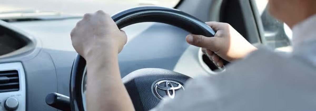 Masalah yang Sering Terjadi Saat Mengemudi Mobil di Bulan Puasa, Bagaimana Solusinya?