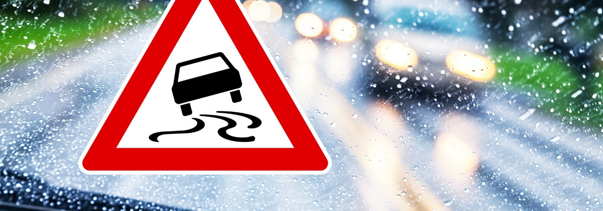 Waspada Musim Hujan Masih Berlanjut, Pelajari Situasi dan Solusinya Supaya Dapat Mudik Tanpa Kendala