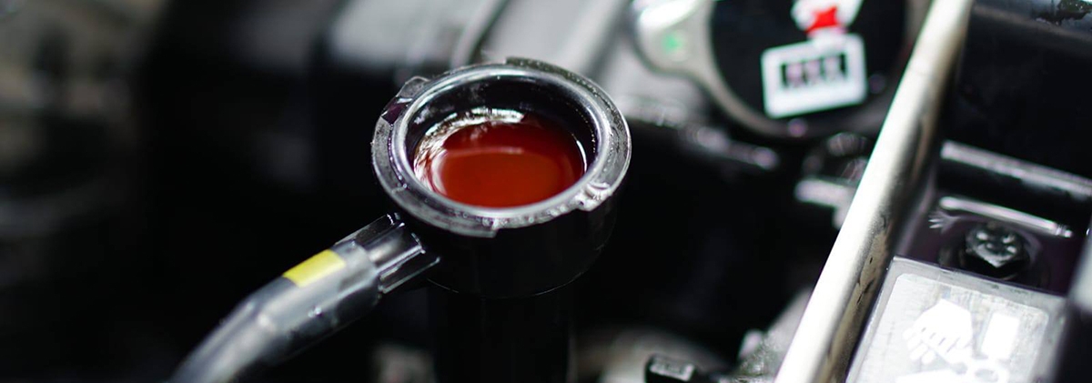 Waspada Tanda-tanda Radiator Mobil Rusak yang Bisa Bikin Mesin Overheat