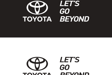 Tanggung Jawab Terhadap Produk yang Dipasarkan, Toyota Mengundang Pemilik Toyota Raize dan Toyota Agya Tahun Produksi Tertentu Untuk Pengecekan ECU 