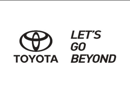 Toyota Mengingatkan Kembali Pelanggan Alphard, NAV1, Camry, Corolla, Vios dan Yaris Tahun Produksi 2001 – 2016 Untuk Melakukan Pengecekan Airbag Inflator, Gratis di Bengkel Resmi Toyota
