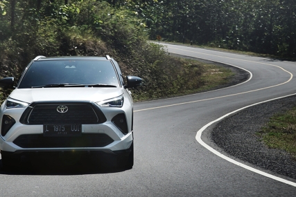 Dapat Memicu Rem Mobil Blong, Waspada Perilaku Mengemudi Salah Namun Sering Tidak Sadar Dilakukan