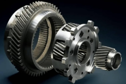 Fitur dan Teknologi Mobil Hybrid Toyota yang Membuatnya Makin Efisien dan Ramah Lingkungan