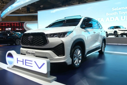 Pelajari Resale Value Mobil Bekas Supaya Mendapatkan yang Paling Bagus Kondisinya dan Harganya Tidak Mudah Turun