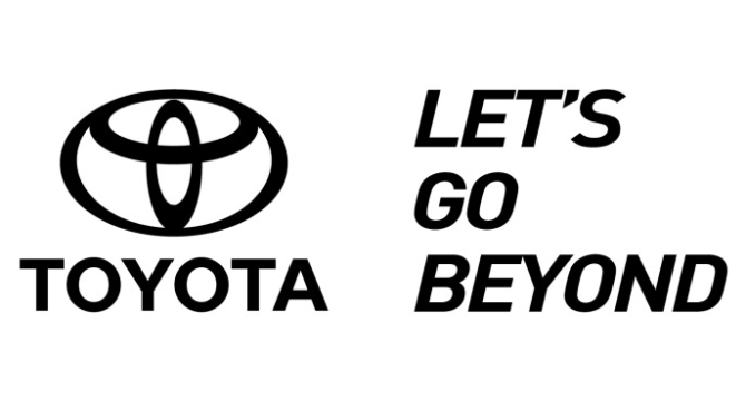 Berikan Peace of Mind, Toyota Mengundang Pelanggan Toyota Yaris Cross Tahun Produksi Tertentu Untuk Melakukan Pemeriksaan Panoramic Roof Glass di Bengkel Resmi