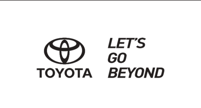 Toyota Mengingatkan Kembali Pelanggan Alphard, NAV1, Camry, Corolla, Vios dan Yaris Tahun Produksi 2001 – 2016 Untuk Melakukan Pengecekan Airbag Inflator, Gratis di Bengkel Resmi Toyota