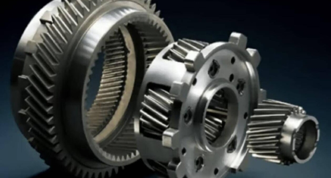 Fitur dan Teknologi Mobil Hybrid Toyota yang Membuatnya Makin Efisien dan Ramah Lingkungan