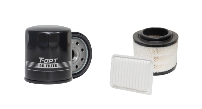 Persiapan Mudik Lebaran dengan Biaya Lebih Terjangkau, Berkualitas dan Bergaransi, Manfaatkan Layanan Bengkel dan Suku Cadang Berikut Ini