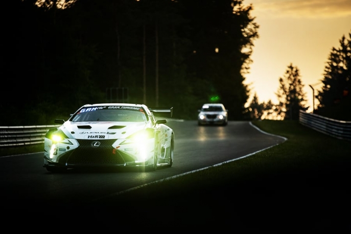 Fakta TOYOTA GAZOO Racing di Lomba Balap Ketahanan Dunia, Meraih Prestasi Sekaligus Menghadirkan Semangat Ever Better Cars