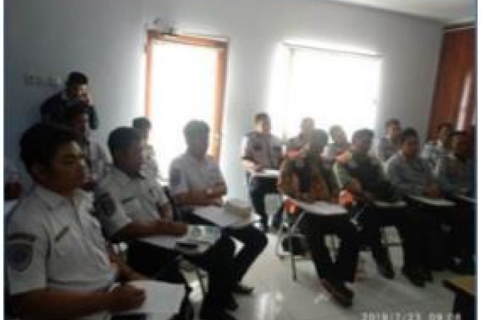 KOMITMEN TOYOTA DALAM MENDORONG PENERAPAN BERKELANJUTAN DARI PROGRAM “ECO-DRIVING” DEMI KESELAMATAN BERLALULINTAS, EFISIENSI BAHAN BAKAR, DAN MENGURANGI EMISI CO2