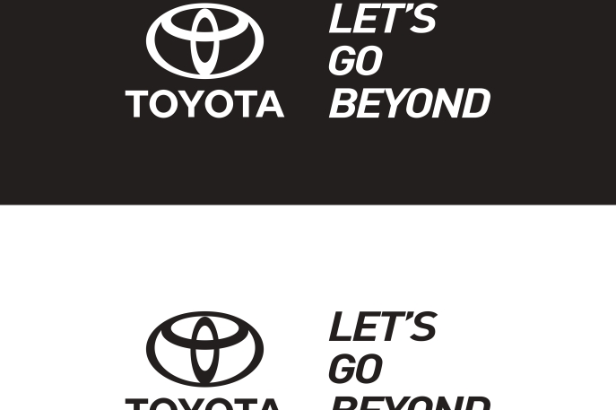 Berikan Peace of Mind, Pemilik Toyota Alphard Tahun Produksi Tertentu Diharapkan Datang ke Bengkel Resmi Toyota Untuk Mengecek  Front Hood Moulding dan Alternator Pulley 