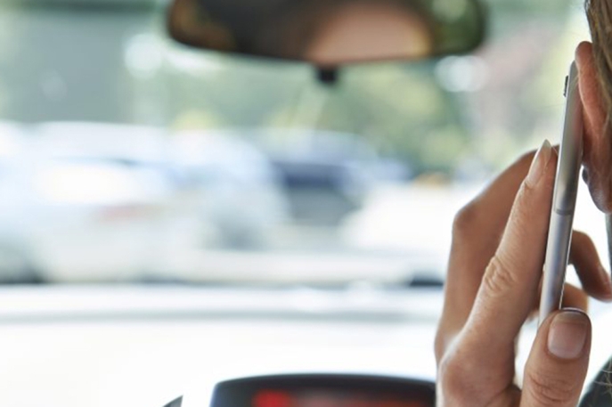 Jalan Raya Bukan Arena Bermain, Pahami Beberapa Perilaku Salah Saat Mengemudi Mobil yang Dapat Dihindari Demi Keselamatan Semua Orang