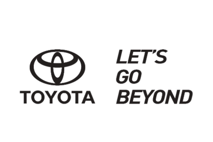 Toyota Mengingatkan Kembali Pelanggan Alphard, NAV1, Camry, Corolla, Vios dan Yaris Tahun Produksi 2001 – 2016 Untuk Melakukan Pengecekan Airbag Inflator, Gratis di Bengkel Resmi Toyota