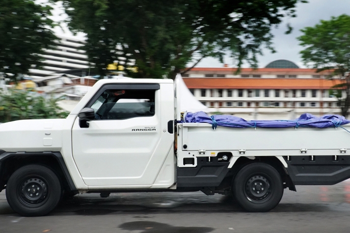 Ban Pegang Peran Penting pada Mobil Niaga, Jaga Kondisi Ban Hilux Rangga dengan Cara Mudah Berikut Ini Supaya Tetap Produktif dan Menguntungkan