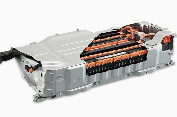 Toyota Hybrid Health Check: Gratis Cek Kondisi Baterai Mobil Hybrid Toyota Usia 3-5 Tahun Setiap Servis Berkala, Berikan Rasa Tenang kepada Pelanggan