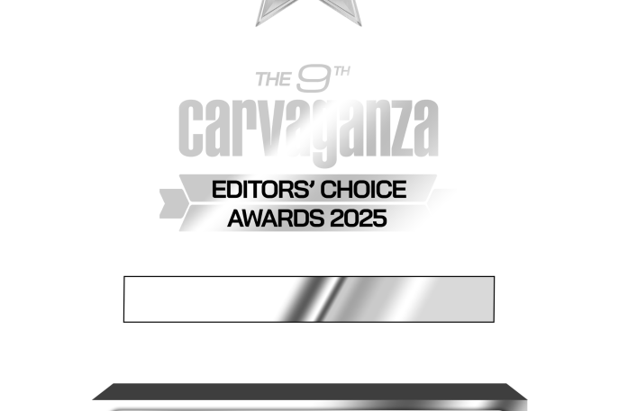 Layanan Aftersales Toyota Raih Penghargaan dari Carvaganza Editors’ Choice Award 2025, Worry Free dengan Toyota Mobility Solution Dimanapun Pelanggan Berada