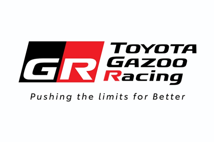 50 Tahun Toyota di Indonesia: Toyota Perluas Pilihan Dengan Hadirkan TOYOTA GAZOO Racing di Indonesia Sebagai Brand Baru untuk Menjawab Kebutuhan Mobilitas Pelanggan yang Berjiwa Sporty