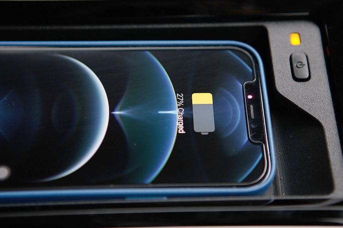 Ingat Kembali Profil dan Spesifikasi Toyota Veloz, Premium Cross MPV yang Menghadirkan Kualitas Berkendara Terbaik di Segmennya