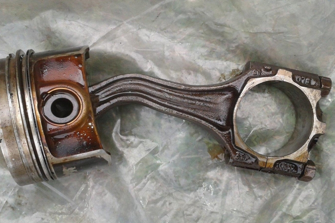 Waspada Dampak Buruk Bensin Tercampur Air, Mulai dari Mesin Brebet Sampai Harus Turun Mesin, Pahami Tanda-tanda dan Cara Mengatasinya