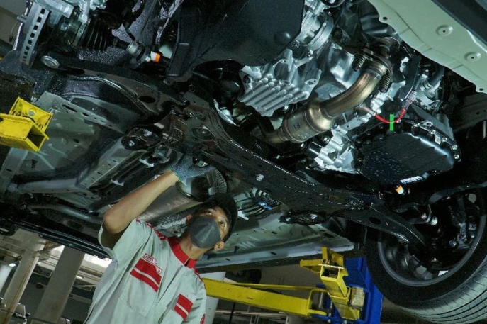 Bahaya Laten di Musim Hujan yang Dapat Memicu Masalah Lebih Besar Jika Diabaikan