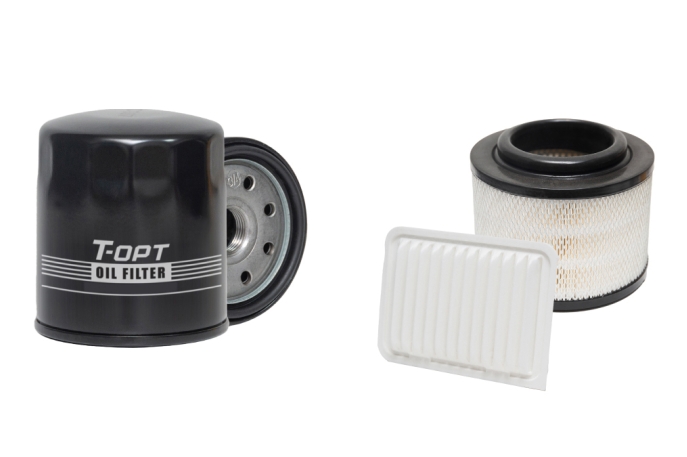 Persiapan Mudik Lebaran dengan Biaya Lebih Terjangkau, Berkualitas dan Bergaransi, Manfaatkan Layanan Bengkel dan Suku Cadang Berikut Ini