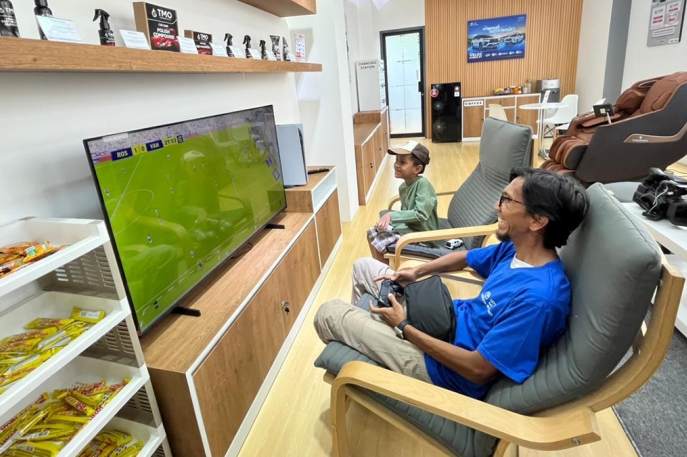 Daftar Layanan Toyota Posko Siaga dan Toyota Bengkel Siaga Periode Mudik Lebaran 2026, Bikin Pelanggan Worry-free