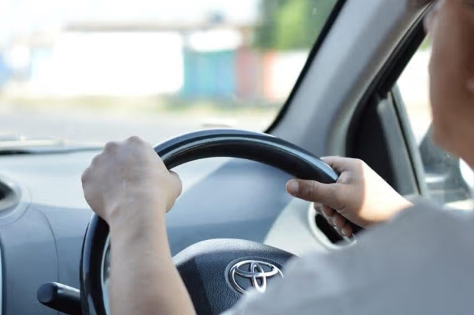 Masalah yang Sering Terjadi Saat Mengemudi Mobil di Bulan Puasa, Bagaimana Solusinya?