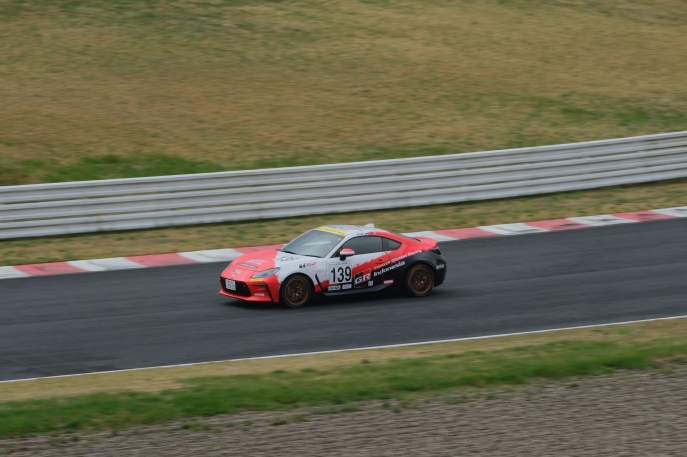 TOYOTA GAZOO Racing GR86/BRZ Cup 2026 Seri ke-1:  TOYOTA GAZOO Racing Indonesia Kembali Berikan Kesempatan kepada Pembalap Muda Lokal Untuk Berlaga di Event Balap Touring Internasional