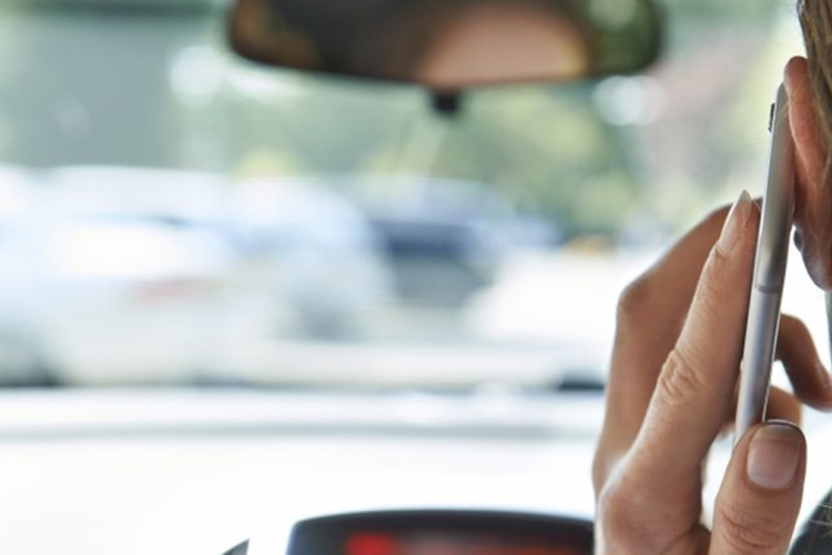 Jalan Raya Bukan Arena Bermain, Pahami Beberapa Perilaku Salah Saat Mengemudi Mobil yang Dapat Dihindari Demi Keselamatan Semua Orang