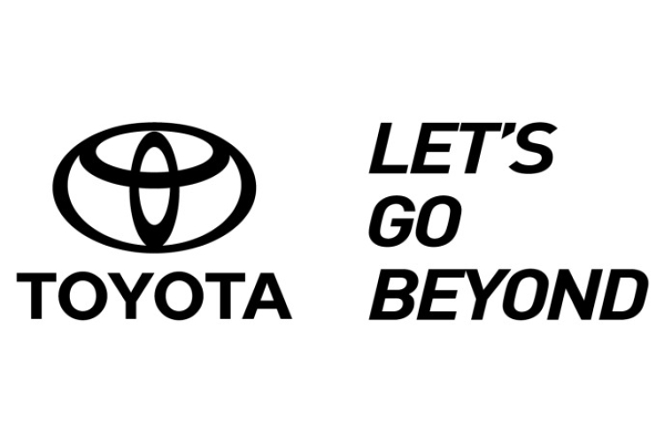 Berikan Peace of Mind, Toyota Mengundang Pelanggan Toyota Yaris Cross Tahun Produksi Tertentu Untuk Melakukan Pemeriksaan Panoramic Roof Glass di Bengkel Resmi