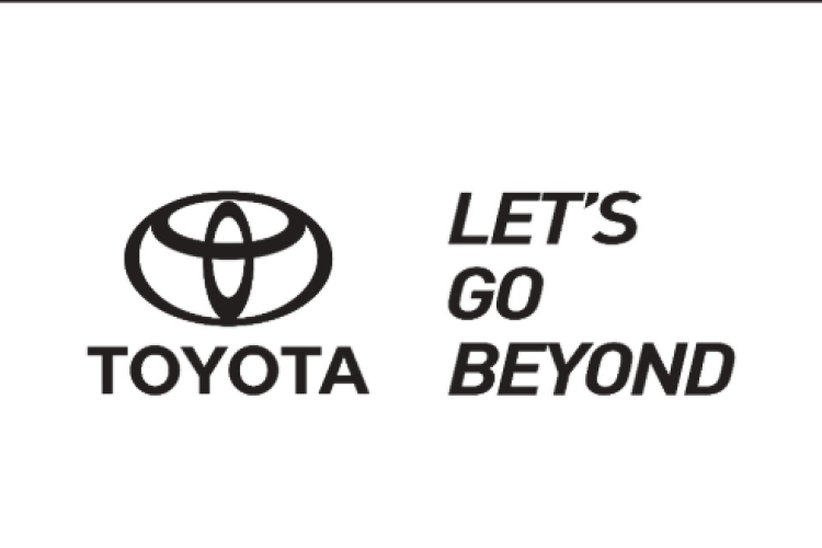 Toyota Mengingatkan Kembali Pelanggan Alphard, NAV1, Camry, Corolla, Vios dan Yaris Tahun Produksi 2001 – 2016 Untuk Melakukan Pengecekan Airbag Inflator, Gratis di Bengkel Resmi Toyota