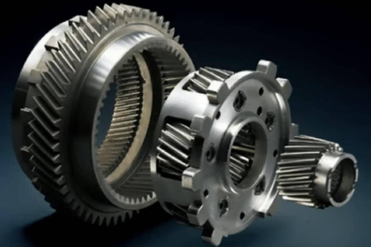 Fitur dan Teknologi Mobil Hybrid Toyota yang Membuatnya Makin Efisien dan Ramah Lingkungan