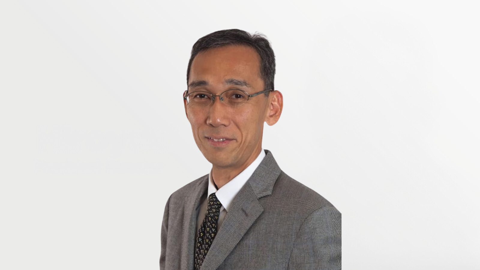 Hiroyuki Ueda