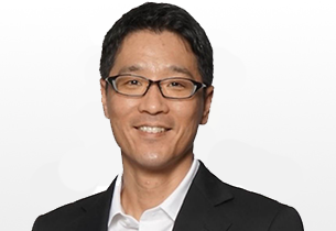 Satoshi Tanaka