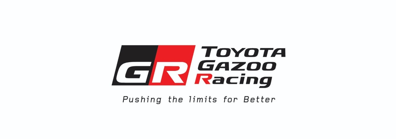 50 Tahun Toyota di Indonesia: Toyota Perluas Pilihan Dengan Hadirkan TOYOTA GAZOO Racing di Indonesia Sebagai Brand Baru untuk Menjawab Kebutuhan Mobilitas Pelanggan yang Berjiwa Sporty