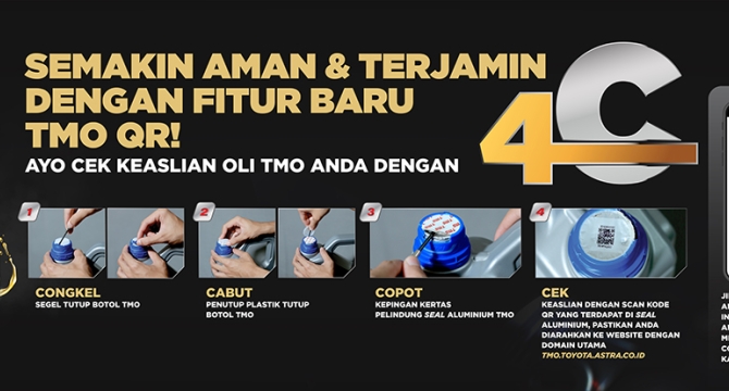 Home | Toyota Pressroom