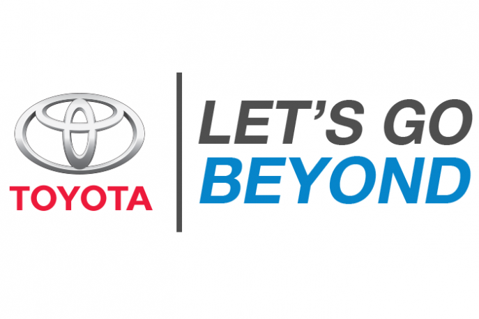Toyota Customization Option - Hadirkan Total Mobility Solution dengan Hadirkan Fitur Kesehatan, Toyota Perluas Pilihan Aksesoris bagi Pelanggan Calya, Avanza, Rush dan Hilux